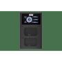 Newell FDL-USB-C DUAL-Channel Charger For NP-FW50