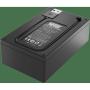 Newell FDL-USB-C DUAL-Channel Charger For NP-FW50