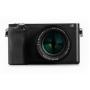 TTArtisan APS-C 35mm f/0.95 For Sony E-Mount