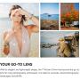 TTArtisan APS-C AF 27mm f/2.8 Nikon Z-Mount