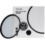 7Artisans 58mm 1/4 Black Mist Filter