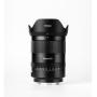 7Artisans AF50mm f/1.8 FF E-Mount