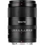 7Artisans AF50mm f/1.8 FF Z-Mount