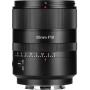 7Artisans AF 85mm f/1.8 Sony E-Mount