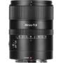 7Artisans FF AF 85mm f/1.8 Nikon Z-Mount