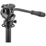 3 Legged Thing AirHed Vision Multi Use Head Darkness