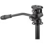 3 Legged Thing AirHed Vision Multi Use Head Darkness