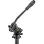3 Legged Thing AirHed Vision Multi Use Head Darkness