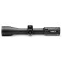 NOBLEX Rifle Scope NZ6 2-12x50 R Inception 4i (Rail Version)