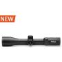 NOBLEX Rifle Scope NZ6 2-12x50 R Inception 4i (Rail Version)