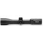 NOBLEX Rifle Scope NZ6 2-12x50 R Inception 4i (Rail Version)