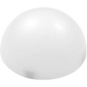 Godox AK Do Diffusion Dome For MS60/RS60