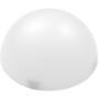 Godox AK Do Diffusion Dome For MS60/RS60