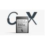 Angelbird AV PRO SE CFexpress B v4 MK2 512GB