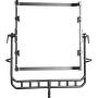 Godox AB02 02 Two Head Bracket For P1200R Hard