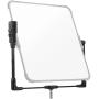Godox Electric U Bracket For Lightflow Reflector 100cm