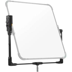 Godox Electric U Bracket For Lightflow Reflector 100cm