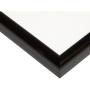 Henzo Napoli 15x20 Frame Black