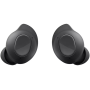 Auriculares Bluetooth Samsung Galaxy Buds FE con estuche de carga/ Autonomía 8.5h/ Grises y Blancos