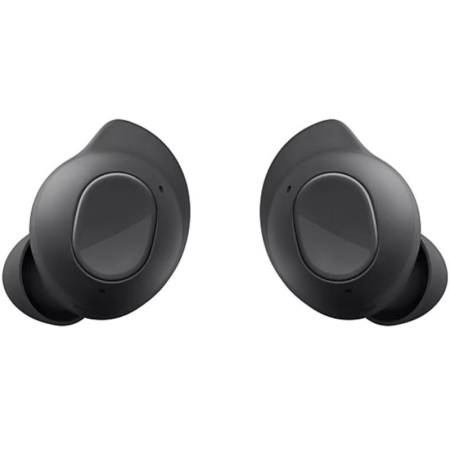 Auriculares Bluetooth Samsung Galaxy Buds FE con estuche de carga/ Autonomía 8.5h/ Grises y Blancos
