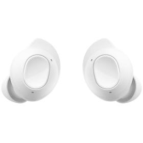 Auriculares Bluetooth Samsung Galaxy Buds FE con estuche de carga/ Autonomía 8.5h/ Blancos