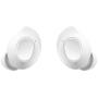 Auriculares Bluetooth Samsung Galaxy Buds FE con estuche de carga/ Autonomía 8.5h/ Blancos