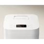 Arrocera Xiaomi Multifunctional Rice Cooker 4L/ 935W/ Capacidad 4L