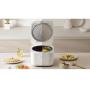 Arrocera Xiaomi Multifunctional Rice Cooker 4L/ 935W/ Capacidad 4L
