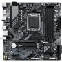 Placa Base Gigabyte B650M D3HP Socket AM5/ Micro ATX