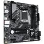 Placa Base Gigabyte B650M D3HP Socket AM5/ Micro ATX