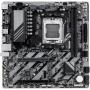 Placa Base Gigabyte B840M D2H Socket AM5/ Micro ATX