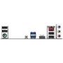 Placa Base Gigabyte B840M D2H Socket AM5/ Micro ATX