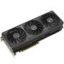 Tarjeta Gráfica Asus Prime GeForce RTX 5080 OC/ 16GB GDDR7