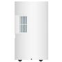 Deshumidificador Xiaomi Smart Deshumidifier Lite/ Capacidad 3L