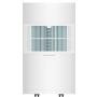 Deshumidificador Xiaomi Smart Deshumidifier Lite/ Capacidad 3L