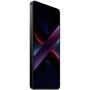 Smartphone Xiaomi POCO X7 Pro 12GB/ 256GB/ 6.67'/ 5G/ Amarillo y Negro