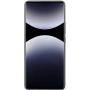 Smartphone Xiaomi Redmi Note 14 Pro 12GB/ 512GB/ 6.67'/ Negro
