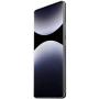 Smartphone Xiaomi Redmi Note 14 Pro 12GB/ 512GB/ 6.67'/ Negro
