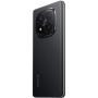 Smartphone Xiaomi Redmi Note 14 Pro 12GB/ 512GB/ 6.67'/ Negro