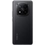 Smartphone Xiaomi Redmi Note 14 Pro 12GB/ 512GB/ 6.67'/ Negro