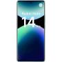 Smartphone Xiaomi Redmi Note 14 Pro 12GB/ 512GB/ 6.67'/ Azul