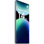 Smartphone Xiaomi Redmi Note 14 Pro 12GB/ 512GB/ 6.67'/ Azul