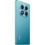 Smartphone Xiaomi Redmi Note 14 Pro 12GB/ 512GB/ 6.67'/ Azul