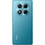 Smartphone Xiaomi Redmi Note 14 Pro 12GB/ 512GB/ 6.67'/ Azul