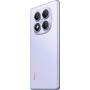 Smartphone Xiaomi Redmi Note 14 Pro 12GB/ 512GB/ 6.67'/ Purpura
