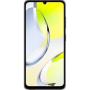 Smartphone ZTE Blade A76 4GB/ 128GB/ 6.75'/ Gris