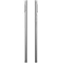 Tablet Lenovo Tab M9 9'/ 4GB/ 64GB/ Octacore/ Gris Artico