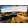 Tablet Lenovo Tab M9 9'/ 4GB/ 64GB/ Octacore/ Gris Artico