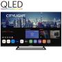 Televisor Grunkel QLED-4025W 40'/ Full HD/ Smart TV/ WiFi