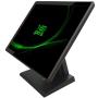 TPV 10POS 10T-17/ Intel Core i5 7th/ 8GB/ 256GB SSD/ 17'/ Táctil/ WiFi/ Win11 IoT/ Incluye Software Verifactu + 2h de Formación